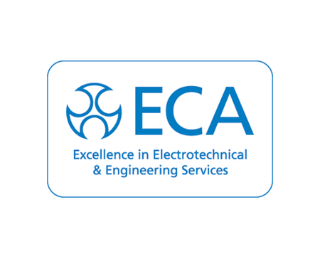 Electrical Contractors Association